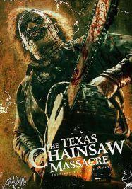 The Texas Chainsaw Massacre                ล่อ…มาชำแหละ                2003
