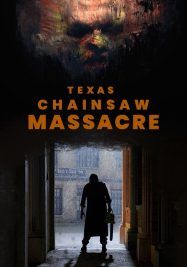 Texas Chainsaw Massacre                สิงหาสับ                2022