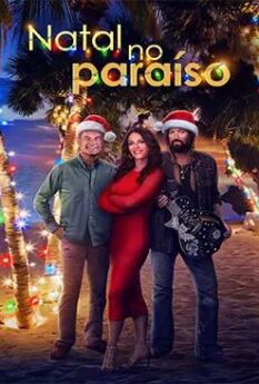 Christmas in Paradise                                2022
