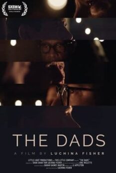 THE DADS                พ่อ                2023