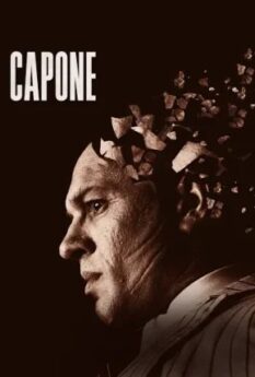 Capone                คาโปน                2020
