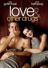 Love & Other Drugs                ยาวิเศษที่ไม่อาจรักษารัก                2010
