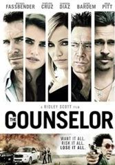 The Counselor                                2013