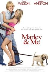 Marley & Me                จอมป่วนหน้าซื่อ                2008