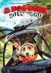A Doggone Hollywood                หมาในฮอลลีวู้ด                2017