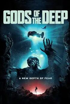 Gods of the Deep                                2023