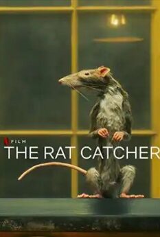 The Ratcatcher                                2023