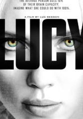 Lucy                ลูซี่ สวยพิฆาต                2014