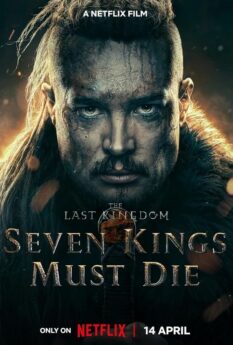 The Last Kingdom Seven Kings Must Die                เจ็ดกษัตริย์จักวายชนม์                2023