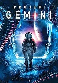 Project Gemini                                2022