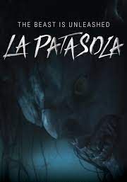 The Curse of La Patasola                                2022