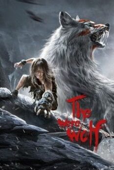 The Werewolf                                2021