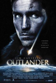 Outlander                ไวกิ้ง ปีศาจมังกรไฟ                2008