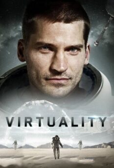 Virtuality                จำลองสะพรึง                2009