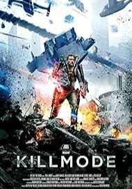 Kill Mode                                2020