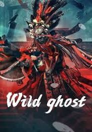 Wild Ghost                ป่ามรณะ                2023