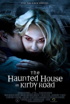 The Haunted House on Kirby Road                บ้านผีสิง บนถนนเคอร์บี้                2016