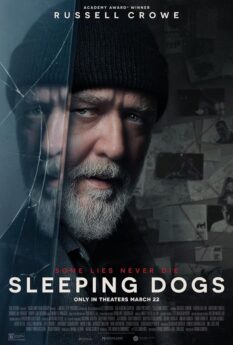 Sleeping Dogs                                2024