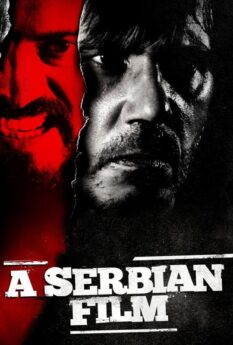 A Serbian Film                ฟิล์มวิปลาส                2010