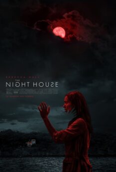 THE NIGHT HOUSE                เดอะ ไนท์ เฮาส์                2021