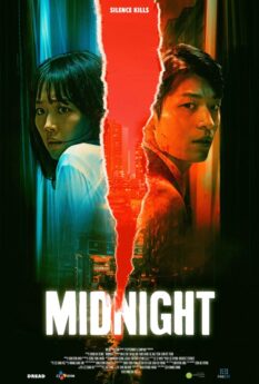 Midnight                คืนฆ่าไร้เสียง                2021