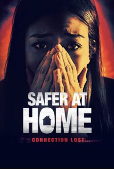 Safer at Home                                2021