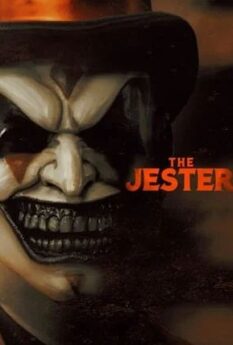 The Jester                                2023