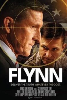 Flynn                ฟลินน์                2024