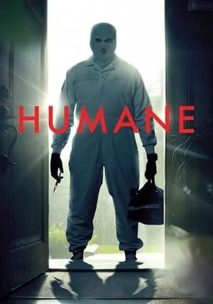 Humane                                2024