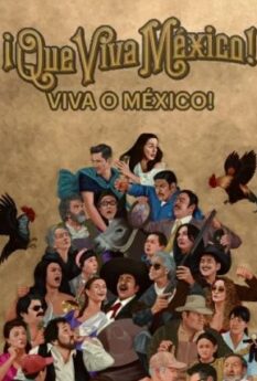 iQue viva México                เม็กซิโกจงเจริญ                2023
