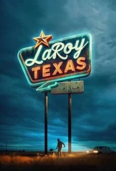 LaRoy Texas                                2024