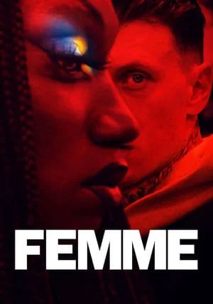 Femme