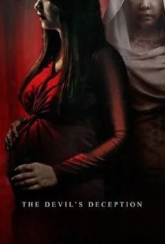 The Devil s Deception                                2022