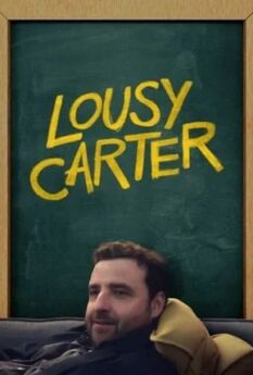 Lousy Carter                                2024