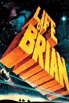 Life of Brian                                1979