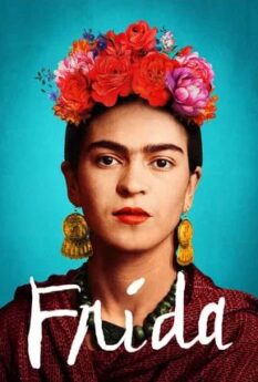 Frida                                2024