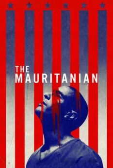 The Mauritanian                มอริทาเนียน พลิกคดี จองจำอำมหิต                2021