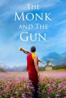 The Monk and the Gun                                2024