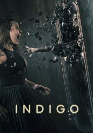 Indigo                เธอเห็นอะไร                2023