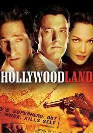 Hollywoodland                ปมมรณะเมืองมายา                2006
