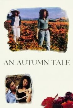 Autumn Tale                                1998