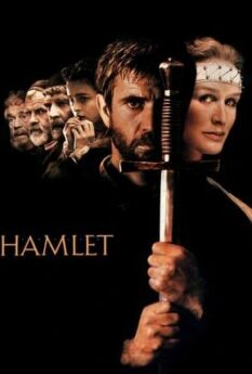 Hamlet                แฮมเล็ต พลิกอำนาจเลือดคนทรราช                1990