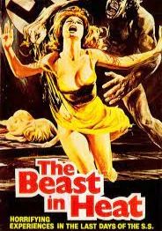 The Beast in Heat                                1977