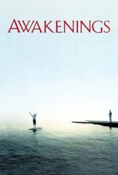 Awakenings                                1990