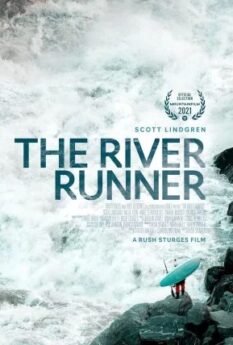 The River Runner                                2021