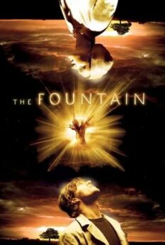 The Fountain                เดอะ ฟาวเทน อมตะรักชั่วนิรันดร์                2006