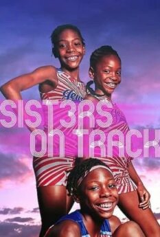 Sisters on Track                จากลู่สู่ฝัน                2021
