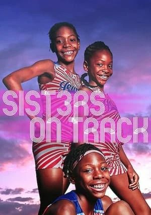 Sisters on Track                จากลู่สู่ฝัน                2021