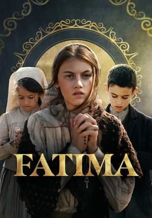 Fatima                ฟาติมา                2020