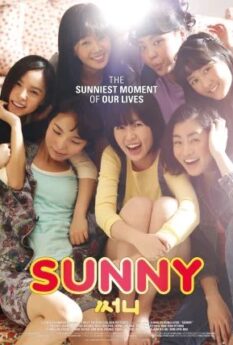 Sunny                                2011